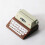 Miniature Typewriter Model For Doll House Accessories 7