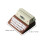 Miniature Typewriter Model For Doll House Accessories 8