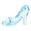 Mini Talons Cristal Ornement Chaussure Décor Bureau 6