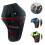 1 Bolsa Para Eléctrica De Negro 3