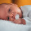 20 Pièces Tétines En Silicone Pour Alimentation Bébé 9