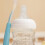 20 Pièces Tétines En Silicone Pour Alimentation Bébé 10