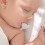 20 Pièces Tétines En Silicone Pour Alimentation Bébé 2