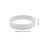 Bande Flexible Led Pour Doux Intérieur 3