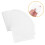 57Pcs Blank For DIY Waterproof Outdoor Use 11