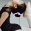 1 Set Accessoires Pour De Ballet Chignon Fille Filet 5