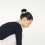 1 Set Accessoires Pour De Ballet Chignon Fille Filet 6