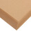 500 Sheets Fried Food Grease-Proof Baking Papers 7