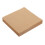 500 Sheets Fried Food Grease-Proof Baking Papers 9