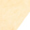 500 Sheets Fried Food Grease-Proof Baking Papers 8