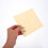 500 Sheets Fried Food Grease-Proof Baking Papers 6
