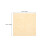500 Sheets Fried Food Grease-Proof Baking Papers 2