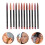 12 Pièces Correcteur De Waterproof 12 9