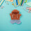 Conjunto Ropa Peluche Oso Aterciopelada Vaqueros 20 Cm 6