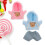 De Ropa Mini De Peluche: Y Para 20 Cm 6