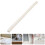 Bed Gap Filler Sponge Strip For Sofa Headboard Wall Extender 9