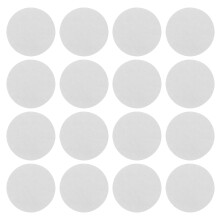 30Pcs Replacement Aroma Pads For Humidifiers