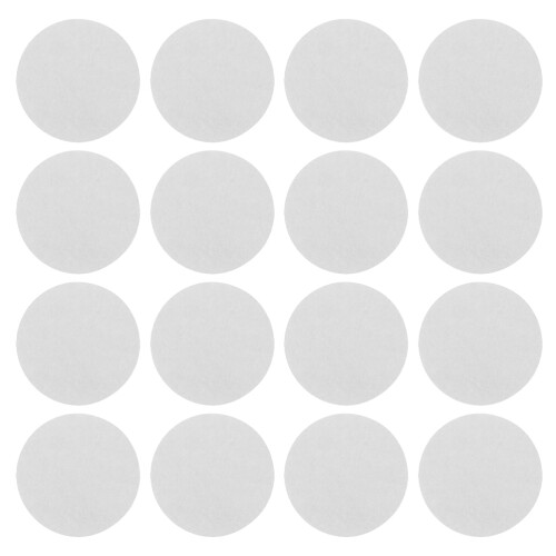 30Pcs Replacement Aroma Pads For Humidifiers