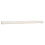 Bed Gap Filler Sponge Strip For Sofa Headboard Wall Extender 7