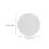 30Pcs Replacement Aroma Pads For Humidifiers 3