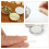 30Pcs Replacement Aroma Pads For Humidifiers 7