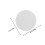 30Pcs Replacement Aroma Pads For Humidifiers 2