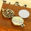 30Pcs Replacement Aroma Pads For Humidifiers 6