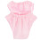 2 Unidades Braguitas Para Ropa Interior Accesorios Disfraz 3