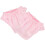 2 Unidades Braguitas Para Ropa Interior Accesorios Disfraz 4