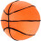 Peluche Bola De Baloncesto Estilo Juguete 11