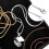 12 Unidades De Collares Inoxidable Con De Langosta 7
