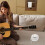 1 Correa Creativa Para Guitarra Y Bajo Pc Transparente 5