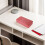4 Pièces Faux En Mousse Pour Effets Comiques Et Décorations 4
