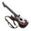 Toy Guitar 4 String Educational Musical Instrument For Kids 10