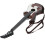 Toy Guitar 4 String Educational Musical Instrument For Kids 11
