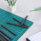 10Pcs 8Mm Diameter Graphite Rod Carbon Electrode Cylinder Bar 6