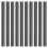 10Pcs 8Mm Diameter Graphite Rod Carbon Electrode Cylinder Bar 9