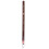 Waterproof Eyebrow Pencil With Tearable Tattoo Pen 7