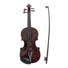 Ensemble De Violon Musical Pour Enfants Instrument De Performance