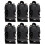 6Pcs Electric Kettle Thermostat Steam Switch Repair Part 1