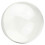 Acrobatic Performance Crystal Clear Acrylic Juggling Ball Decor 1