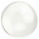 Acrobatic Performance Crystal Clear Acrylic Juggling Ball Decor 6