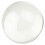 Acrobatic Performance Crystal Clear Acrylic Juggling Ball Decor 7