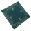 1Pc Mah-Jongg Table Mat Green Thickened Square Cover 7