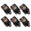 6Pcs Electric Kettle Thermostat Steam Switch Repair Part 10