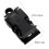 6Pcs Electric Kettle Thermostat Steam Switch Repair Part 3