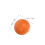 9Pcs Simulated Universe Planet Models For Kids Cognition 3