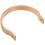 Wooden Teapot Handle Replacement Kettle Tea Pot Supply 6