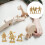 20 Pièces Figurine Cowboy Miniature Décoration De Paysage 7