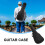 1Pc Practical Ukulele Thicken Bag Durable Portable Backpack 9